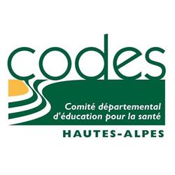Codes 05, Gap - Horaires d'ouverture