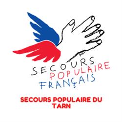 Free food, Albi - Horaires d'ouverture