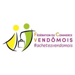 Fédération du Commerce du Vendômois, Vendôme - Horaires d'ouverture