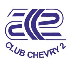 Club Chevry 2, Gif-sur-Yvette - Horaires d'ouverture