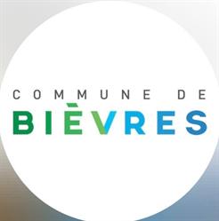 Mairie, Bièvres - Horaires d'ouverture