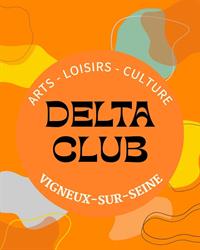 Delta-Club, Vigneux-sur-Seine - Horaires d'ouverture