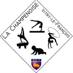 La Champenoise, Vitry-le-François - Horaires d'ouverture