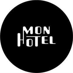 Mon Hôtel, Paris - Horaires d'ouverture