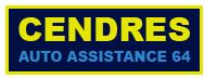 Cendres, Lons - Horaires d'ouverture