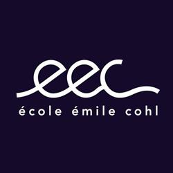 Ecole Emile Cohl, Lyon - Horaires d'ouverture