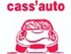 Auto BC Services Cass Auto, Saint-Baldoph - Horaires d'ouverture