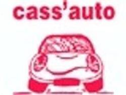Auto BC Services Cass Auto, Saint-Baldoph - Horaires d'ouverture