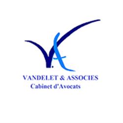 Vandelet & Associes, Lyon - Horaires d'ouverture