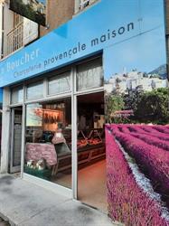 Boucherie Michel, Banon - Horaires d'ouverture