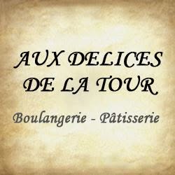 Aux Délices de La Tour SARL, Le Malzieu-Ville - Horaires d'ouverture