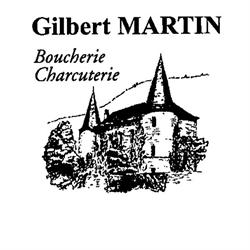 Boucherie Martin Gilbert, Florac - Horaires d'ouverture