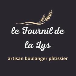 Le Fournil De La Lys, Aire-sur-la-Lys - Horaires d'ouverture