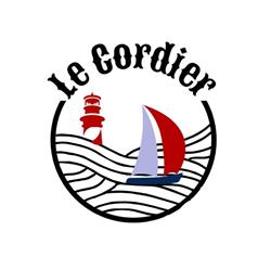 Poissonnerie Le Cordier, Berck - Horaires d'ouverture