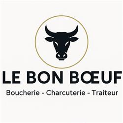 La Boucherie du Bon Boeuf, Montceau-les-Mines - Horaires d'ouverture