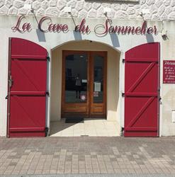 La Cave du Sommelier, Buzançais - Horaires d'ouverture