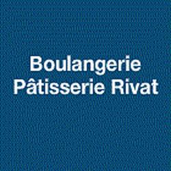 BOULANGERIE PATISSERIE RIVAT, Alba-la-Romaine - Horaires d'ouverture