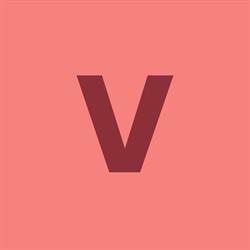 Vival, Lalouvesc - Horaires d'ouverture