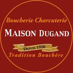 Maison Dugand, Davézieux - Horaires d'ouverture