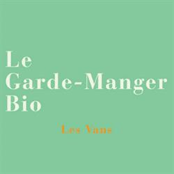Le Garde Manger Bio, Les Vans - Horaires d'ouverture