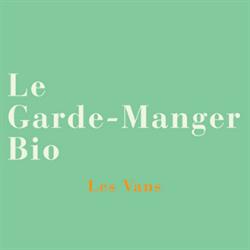 Le Garde Manger Bio, Les Vans - Horaires d'ouverture