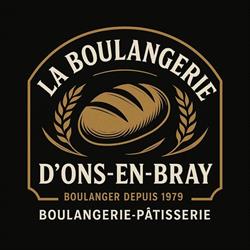 La Boulangerie d'Ons en Bray, Ons-en-Bray - Horaires d'ouverture