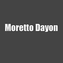 Garage Moretto Dayon Agent Renault, Léognan - Horaires d'ouverture