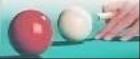 Billard Club Muyois, Le Muy - Horaires d'ouverture