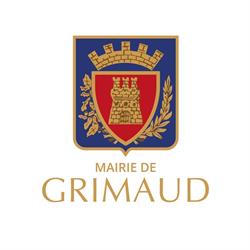 Mairie de Grimaud, - Horaires d'ouverture