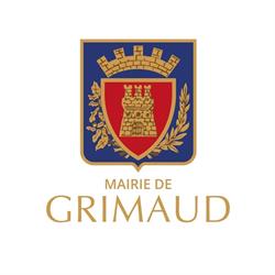 Mairie de Grimaud - Horaires d'ouverture