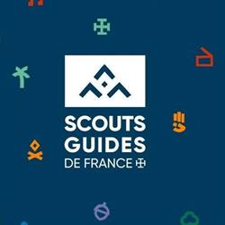 Maison des Scouts Et Guides de France du Var, Toulon - Horaires d'ouverture