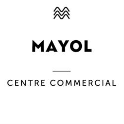 Syndicat Copropriété Centre Commercial Mayol, Toulon - Horaires d'ouverture