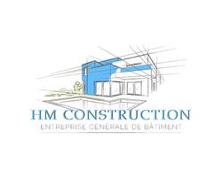 HM CONSTRUCTION, Toulon - Horaires d'ouverture