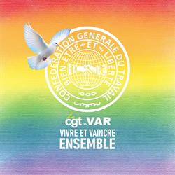 Syndicat Général Des Personnels Non Enseignants de L'education Nationale Sgpen, Toulon - Horaires d'ouverture
