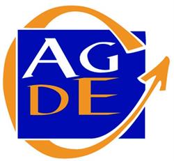 A.g.d.e. - Association de Gestion Pour Le Développement de L'emploi, Lesneven - Horaires d'ouverture