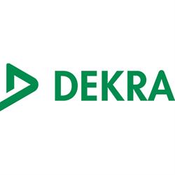 Centre contrôle technique DEKRA, Paris - Horaires d'ouverture
