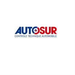 AUTOSUR BASTIA, Bastia - Horaires d'ouverture