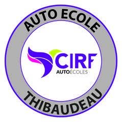 Auto Ecole Thibaudeau, Sainte-Pazanne - Horaires d'ouverture