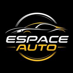 Espace auto, Oisemont - Horaires d'ouverture