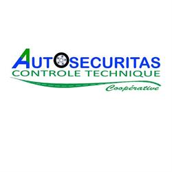 AUTO SECURITAS, Vierzon - Horaires d'ouverture