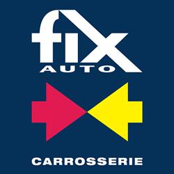 Fix Auto Nîmes, - Horaires d'ouverture