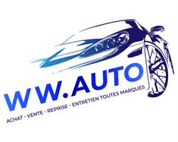 WW AUTO, Bernis - Horaires d'ouverture