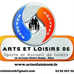 Arts et Loisirs, Nice - Horaires d'ouverture
