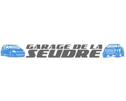 GARAGE DE LA SEUDRE, La Tremblade - Horaires d'ouverture