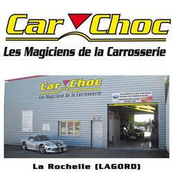 Carchoc, Lagord - Horaires d'ouverture