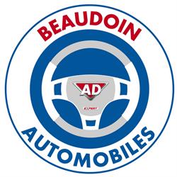 AD Garage Expert BEAUDOIN AUTOMOBILES, Commer - Horaires d'ouverture