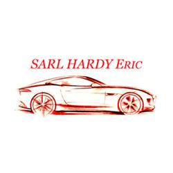 Garage Hardy Eric - Bosch Car Service, Lanvallay - Horaires d'ouverture