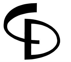 Comminges Diesel, Saint-Gaudens - Horaires d'ouverture