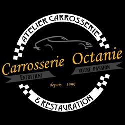 CARROSSERIE OCTANIE, L'Union - Horaires d'ouverture