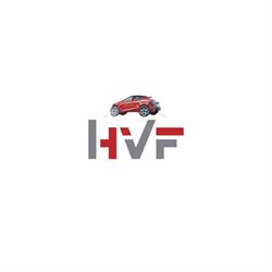 HVF garage Auto Primo Vente et location longue durée véhicules récents, Saint-Jean - Horaires d'ouverture